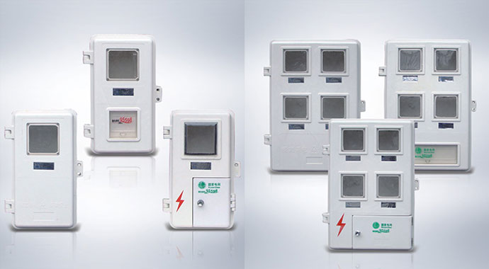 如何檢驗電表箱操作是否合格？這些提示你要知道
